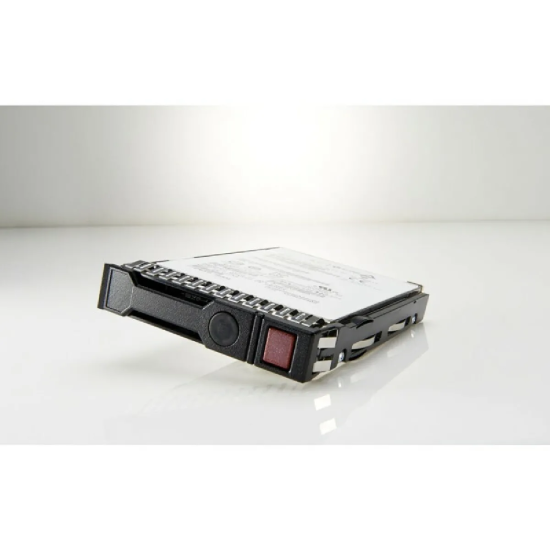 HPE P18436-B21