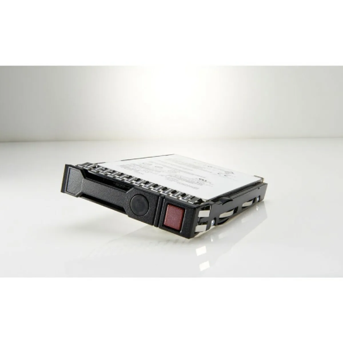 HPE P18436-B21