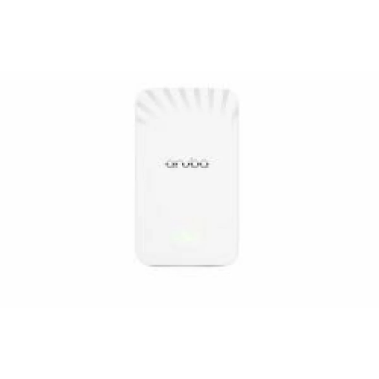 HPE Aruba AP-505H