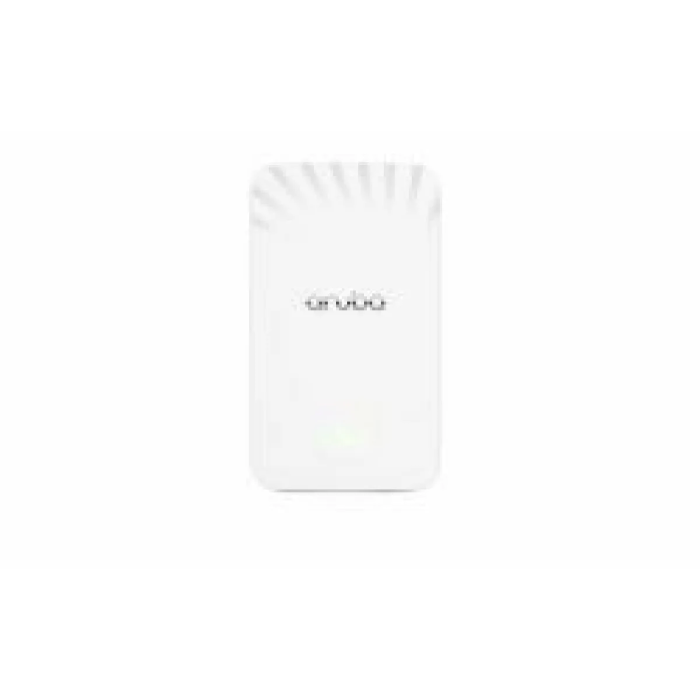 HPE Aruba AP-505H