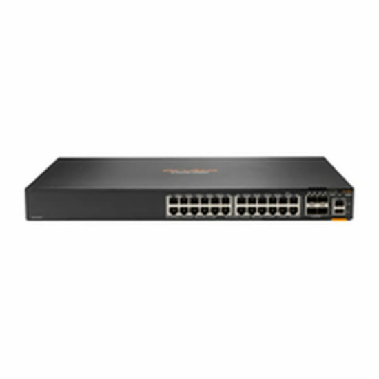 HPE JL725A