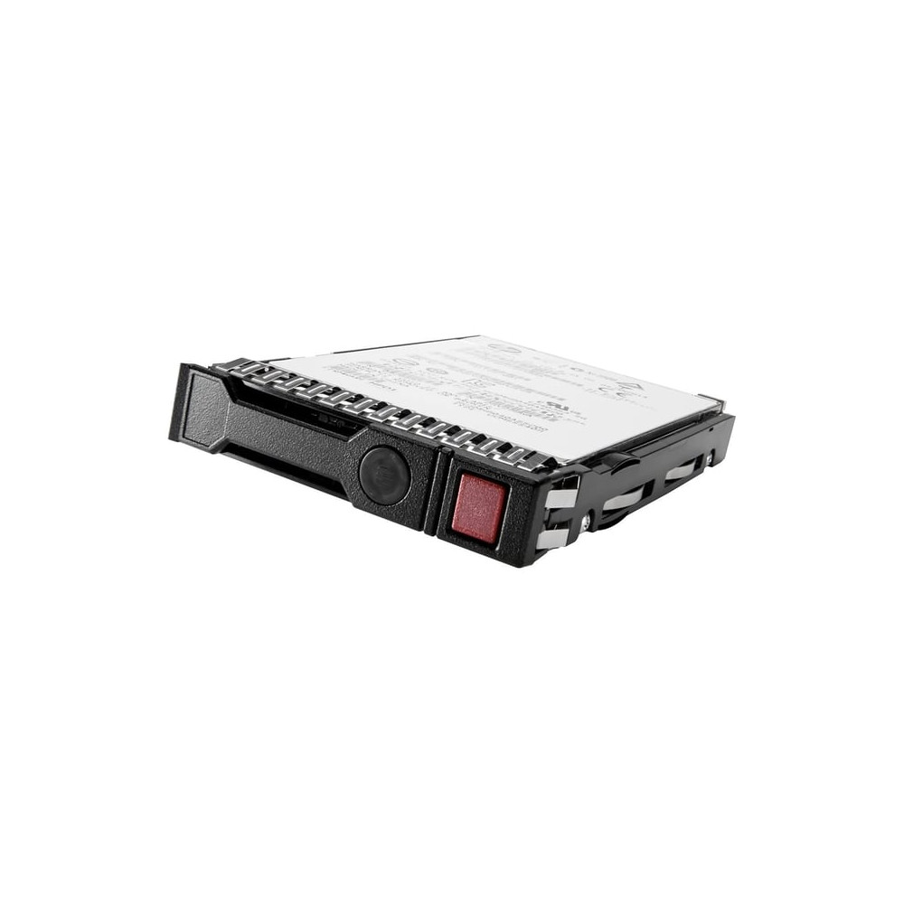 Aruba HPE Aruba - Neuf