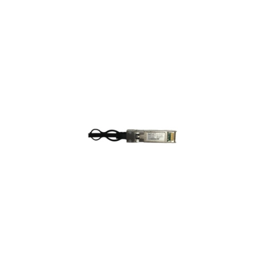 HPE 25Gb SFP28 to SFP28 0.5m Direct Attach Copper Cable - Neuf