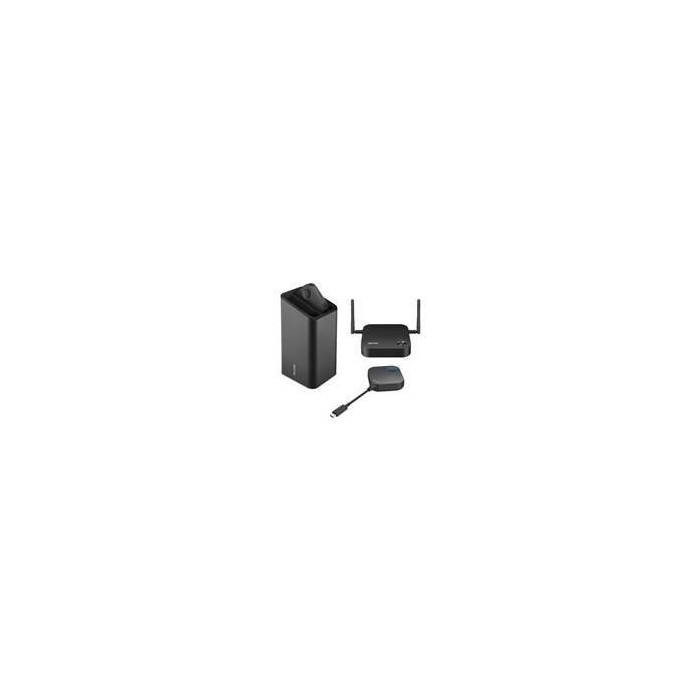 ARUBA Borne daccès sans fil HPE AP-575 (RW) - 802.11ax - Wi-Fi - Bande double