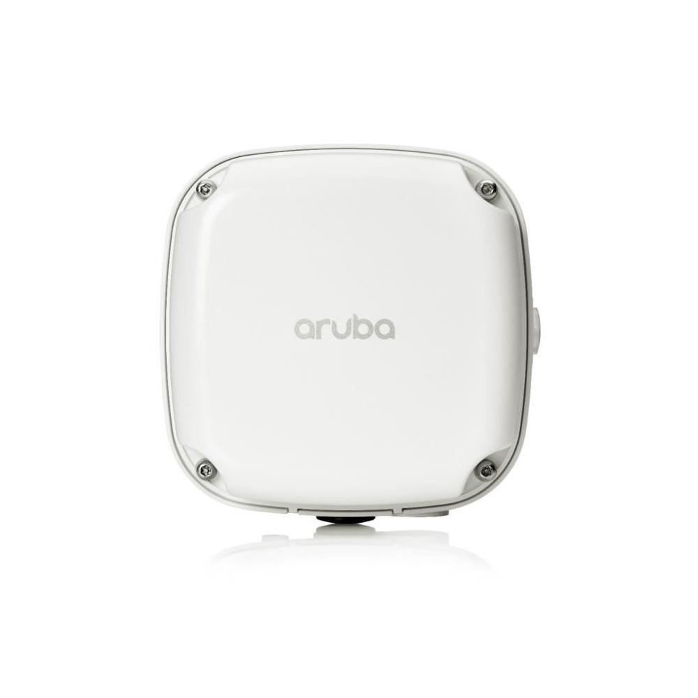 Point daccès - Aruba - AP-567 (RW) - 802.11ax - Antenne Directionnelle - PoE