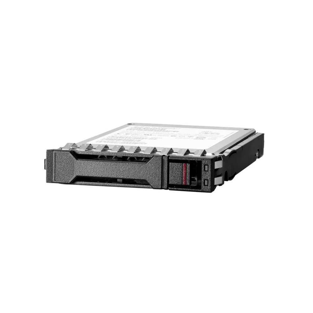 Disque Dur HPE P28586-B21 1200 Go SAS Neuf