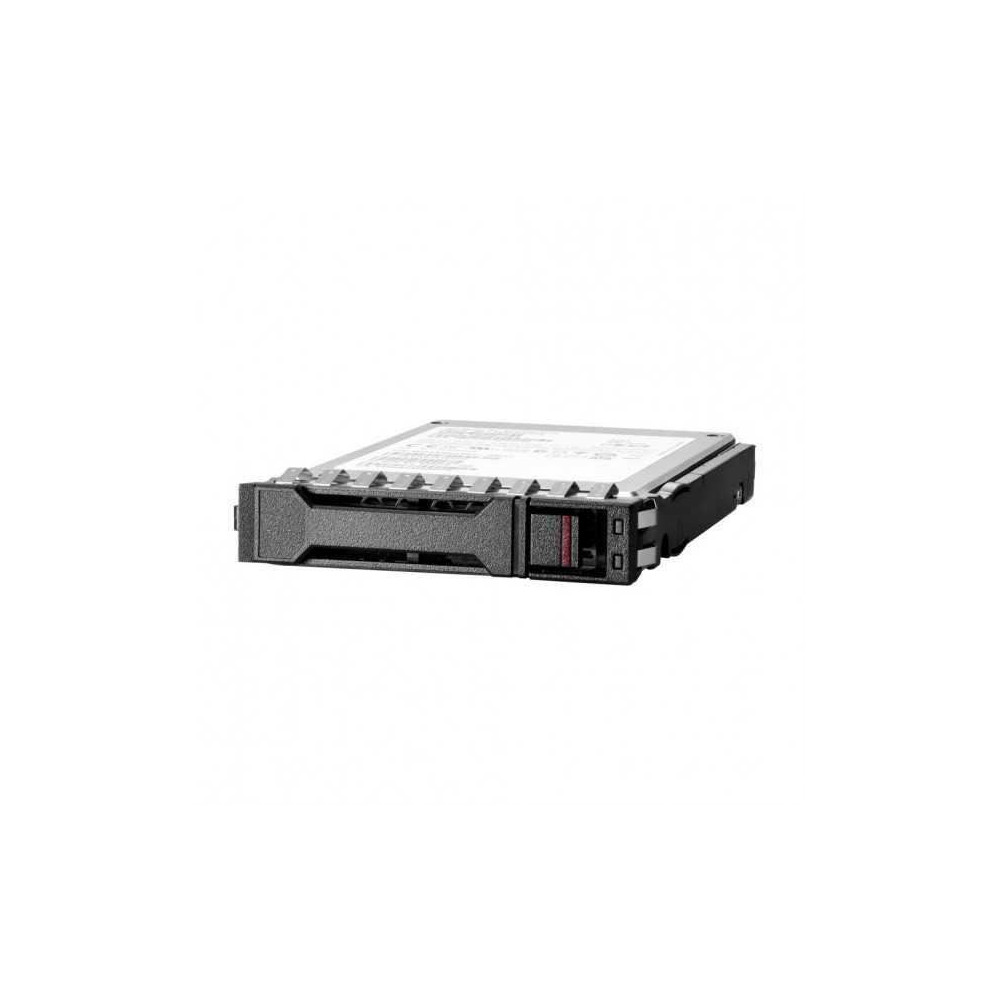 Disque dur - HPE - P28610-B21 - 1 To - Garantie 2 ans - Livraison rapide en France