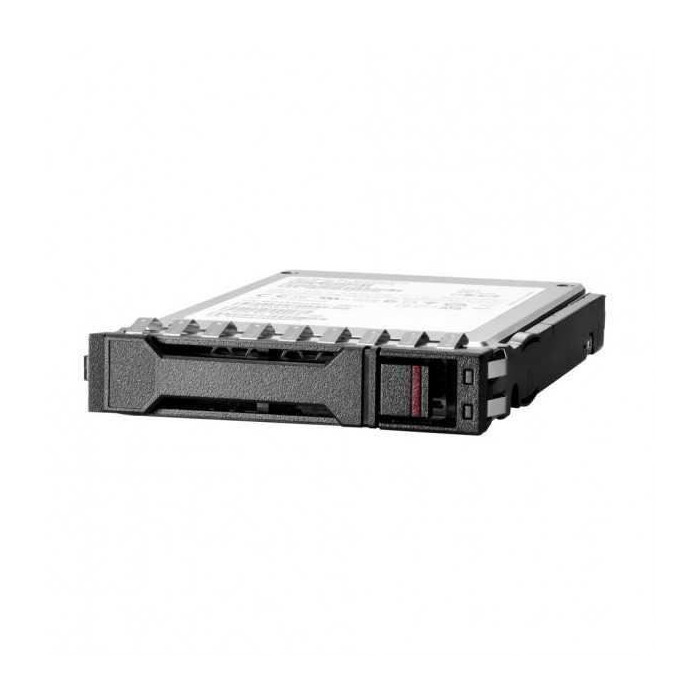 Disque dur - HPE - P28610-B21 - 1 To - Garantie 2 ans - Livraison rapide en France