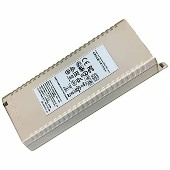 HPE R6P67A