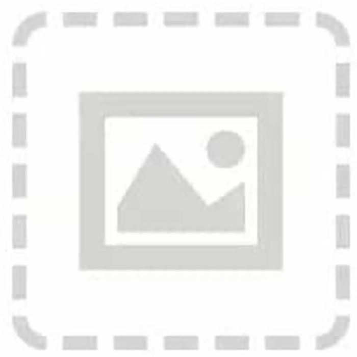 HPE Point d'Accès R6W11A