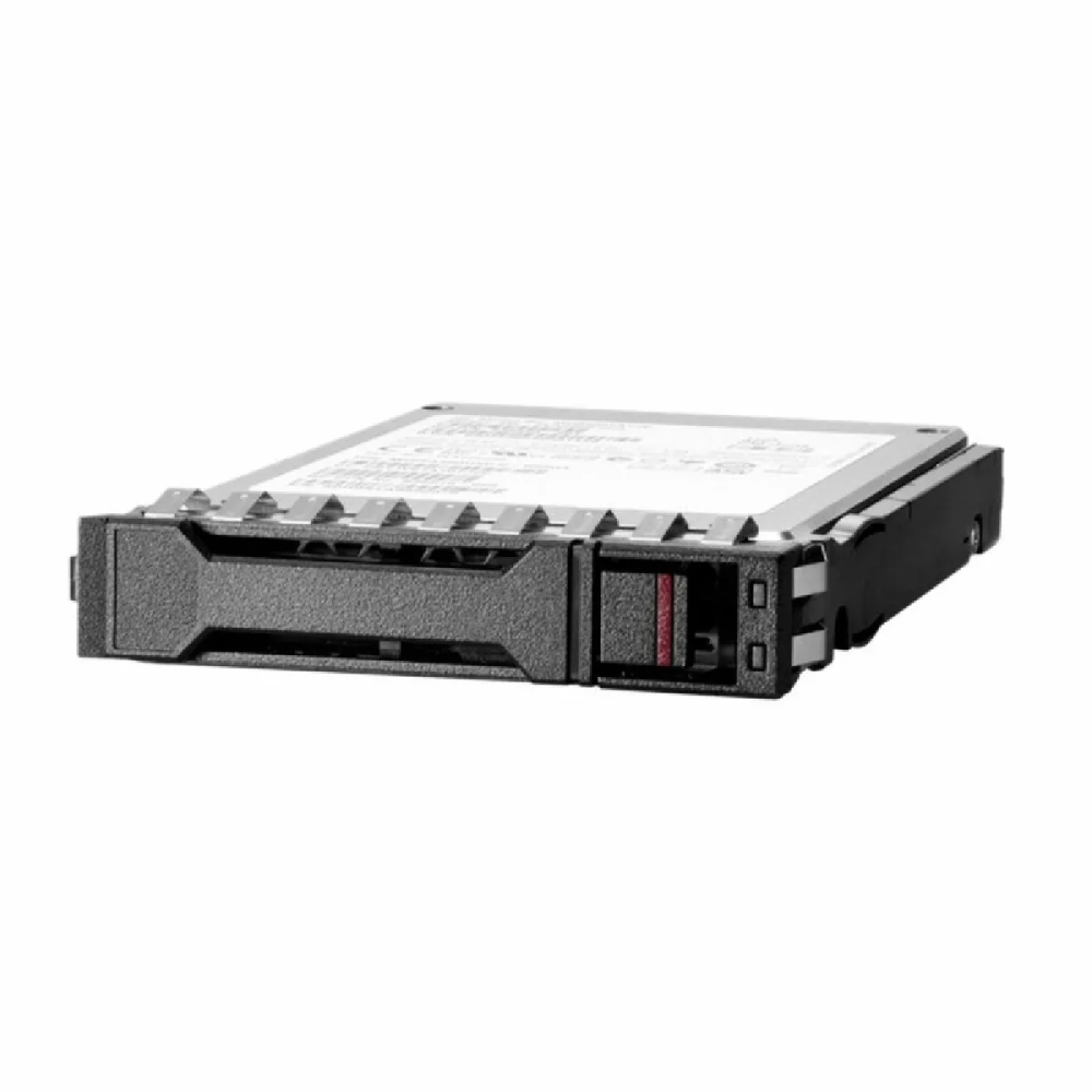 HPE P40502-B21