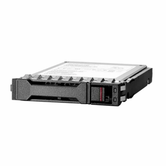 HPE SSD 960 GB P40503-B21