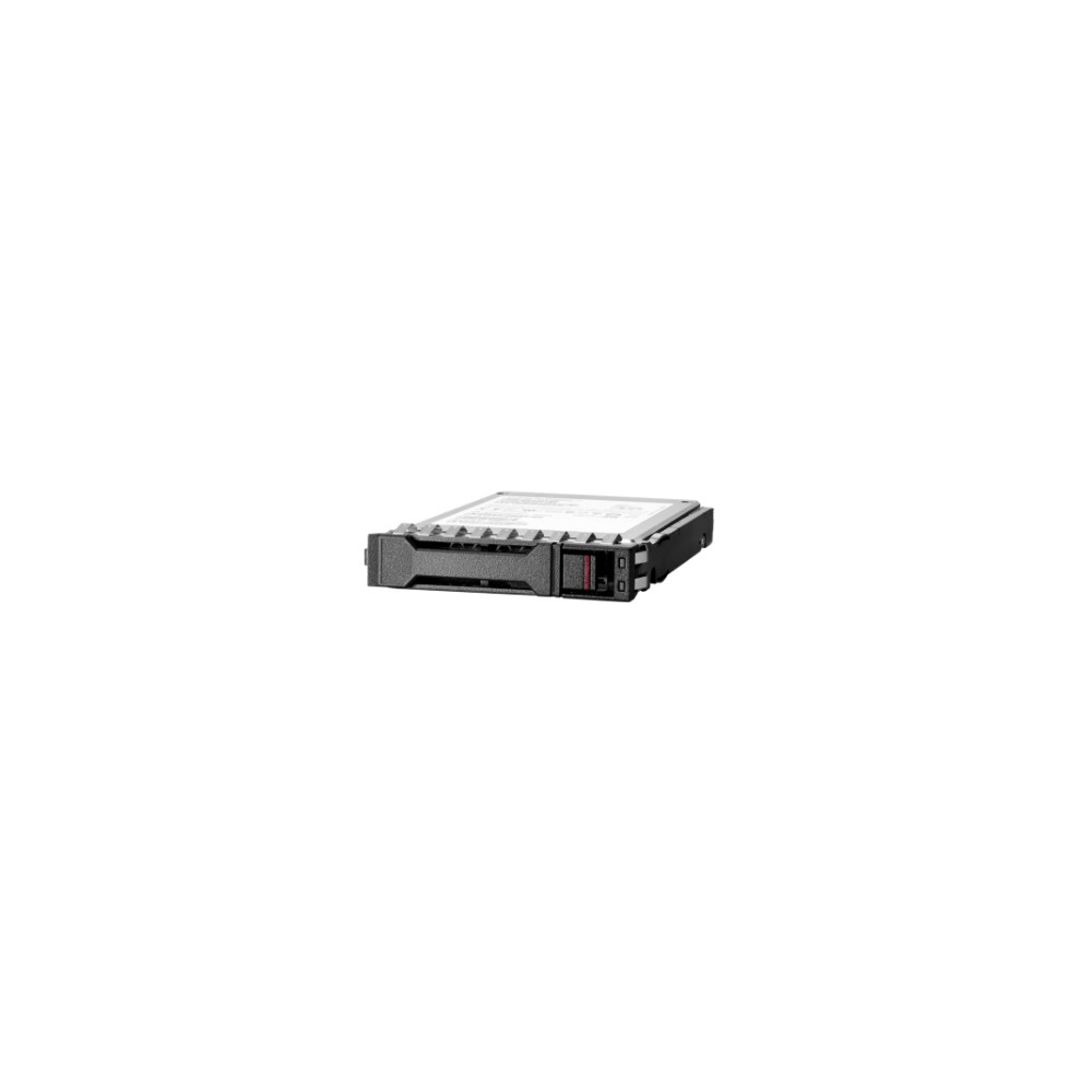 HPE P40505-B21 disque SSD 3,84 To SATA - Neuf