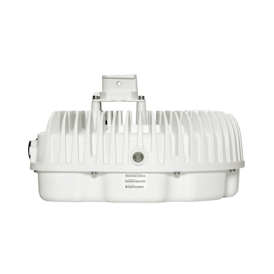 HPE Aruba Networking AP-587 (RW) Dual Radio 4x4 Wi-Fi 6 Internal Directional Outdoor Access Point - Neuf