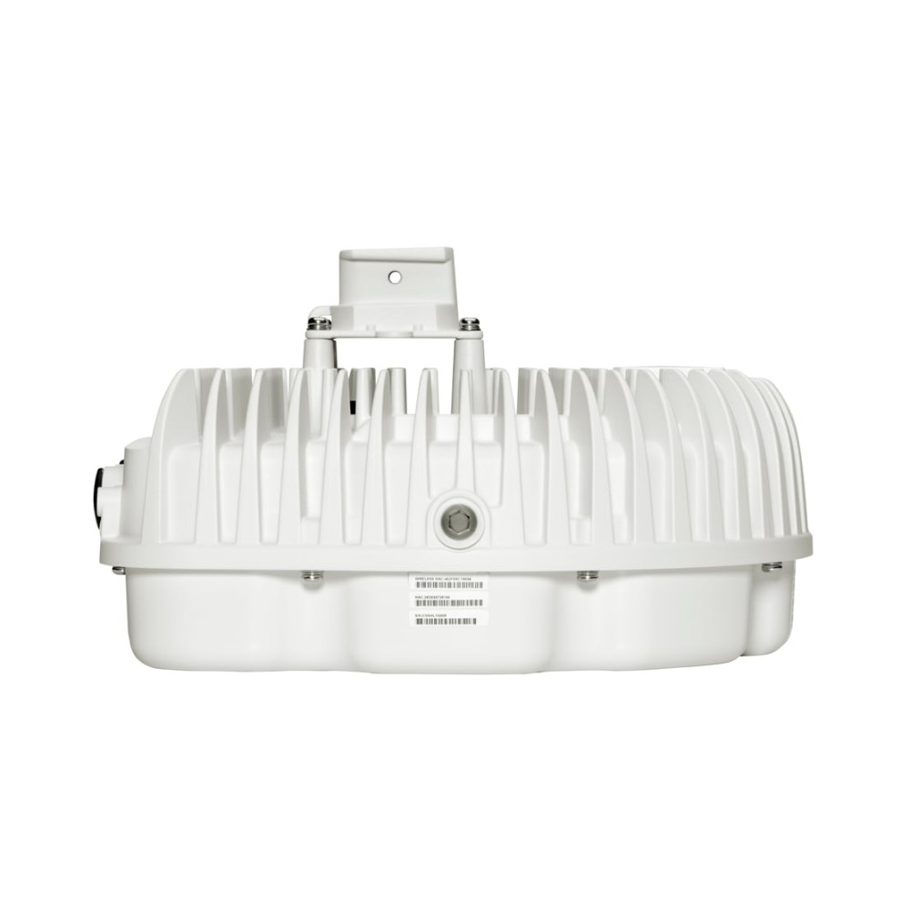 HPE Aruba Networking AP-587 (RW) Dual Radio 4x4 Wi-Fi 6 Internal Directional Outdoor Access Point - Neuf