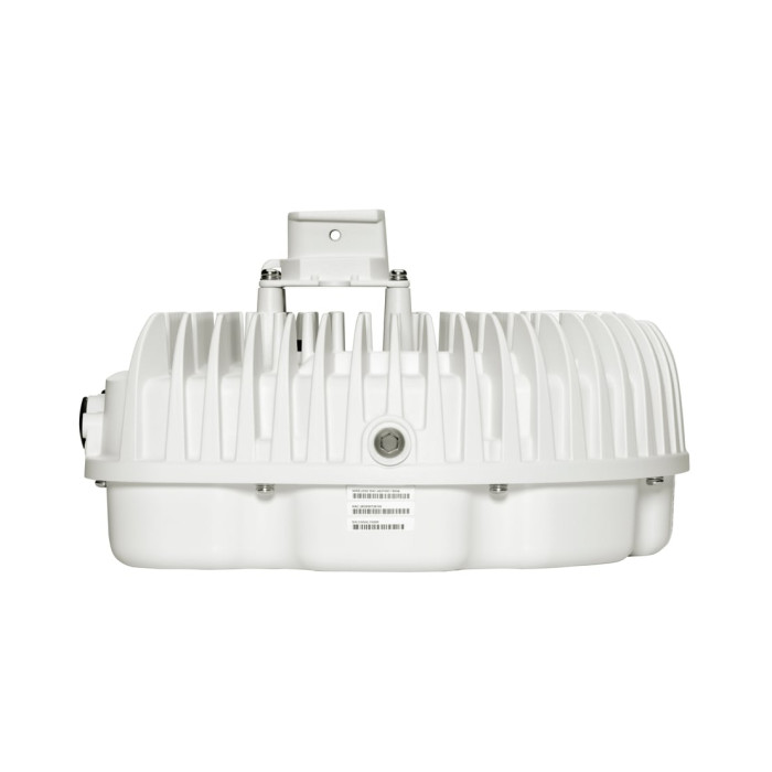 HPE Aruba Networking AP-587 (RW) Dual Radio 4x4 Wi-Fi 6 Internal Directional Outdoor Access Point - Neuf
