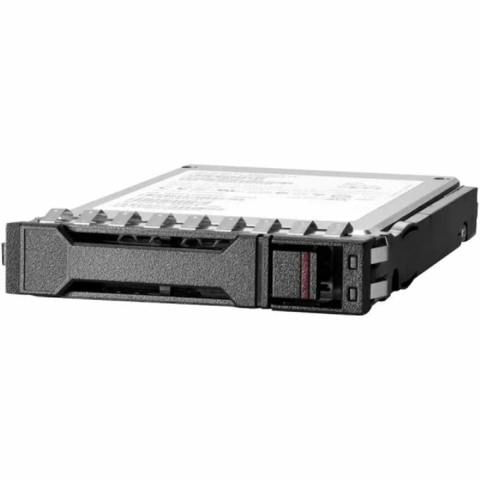 HPE HDD 300GB P40430-B21