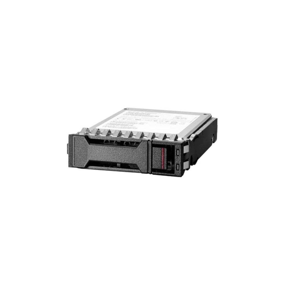 HPE SSD - Read Intensive - 960 Go - Neuf