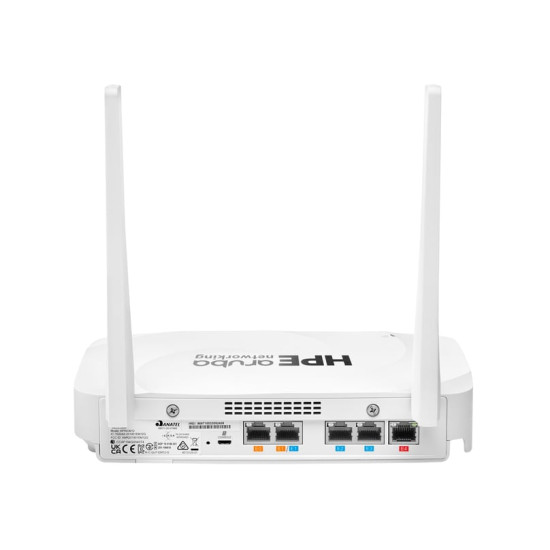 HPE Aruba Networking AP-605CM12 CAT12 LTE Cellular Module - Neuf