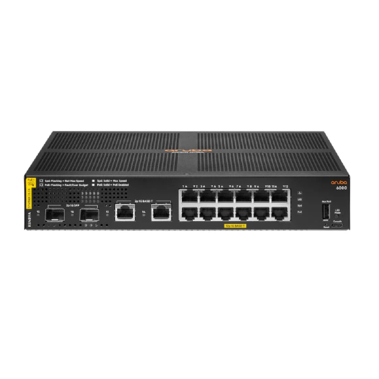 HPE R8N89A