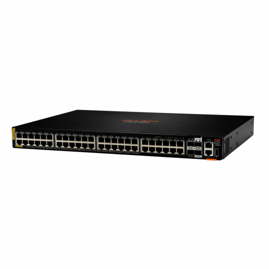 Aruba R8Q70A