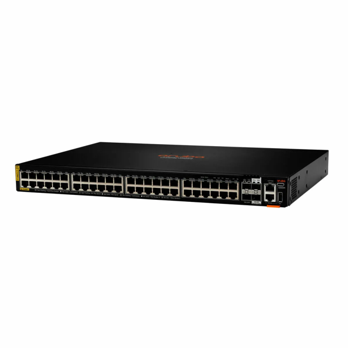 Aruba R8Q70A