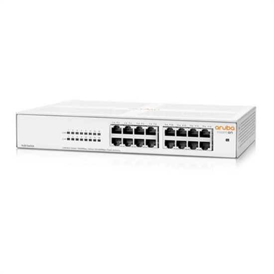 HPE Aruba Instant On 1430