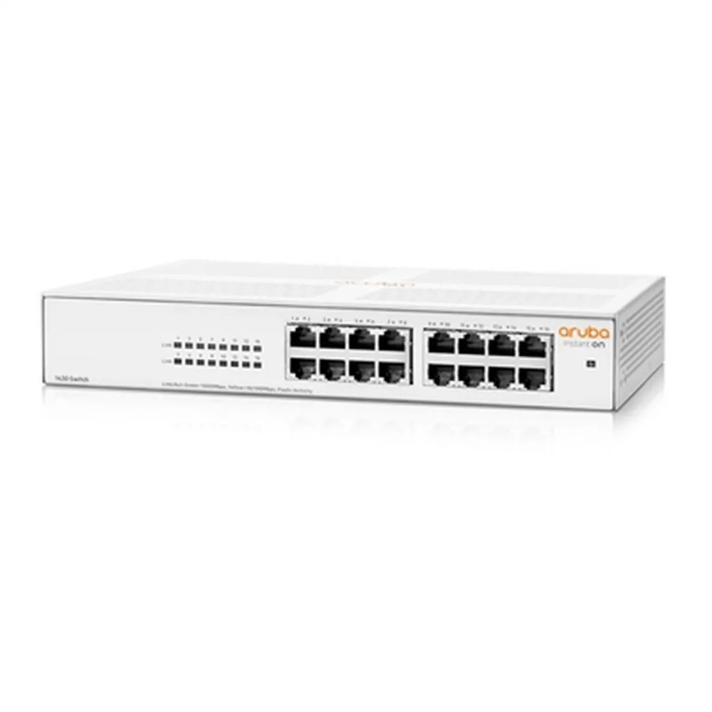 HPE Aruba Instant On 1430