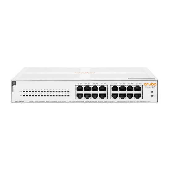 HPE R8R48A