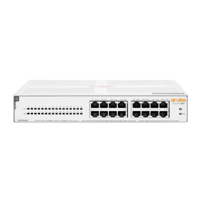 HPE R8R48A