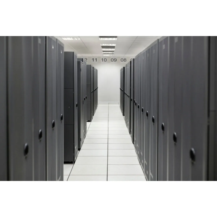 Hub USB HPE MR216I-P GEN11 SPD