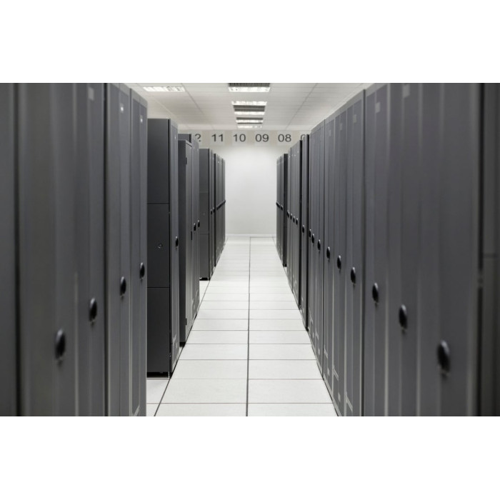 HPE MR216i-o Gen11 x16 Lanes without Cache OCP SPDM Storage Controller - Neuf