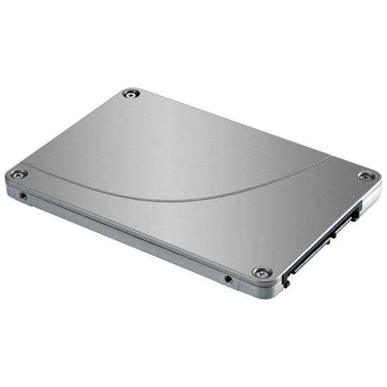 HPE P47809-B21 disque SSD 240 Go SATA - Neuf