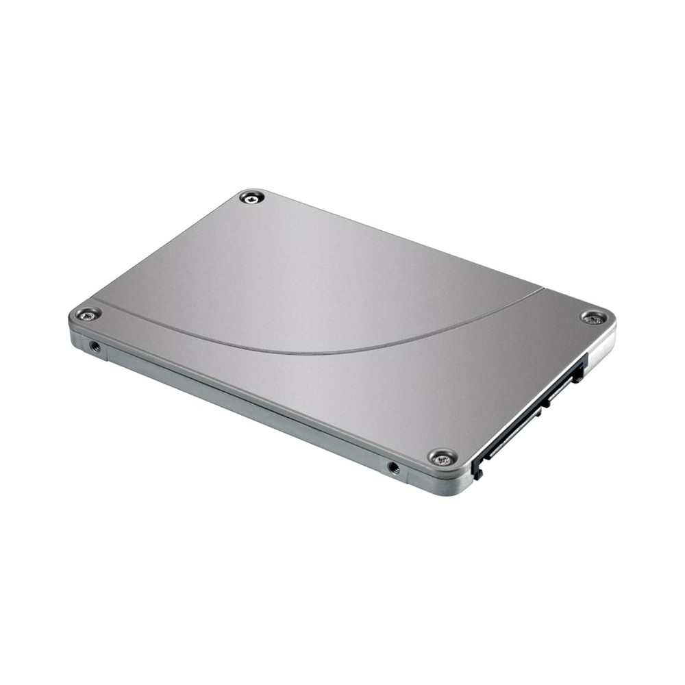 HPE P47809-B21 disque SSD 240 Go SATA - Neuf