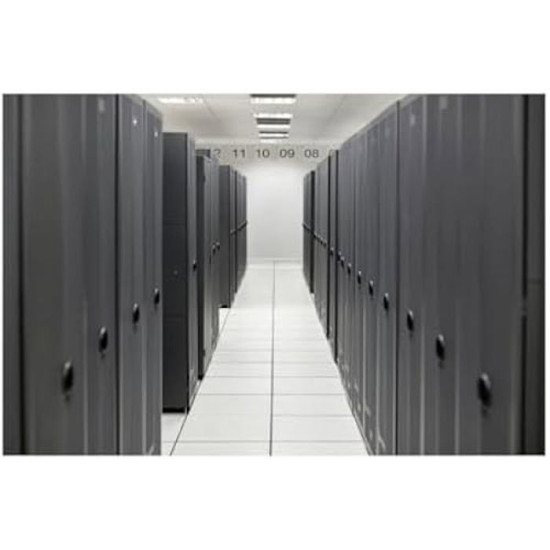 Source dalimentation HPE P48905-B21 - Multicolore - 24 x 14 x 28 cm - 750 Watt - ATX