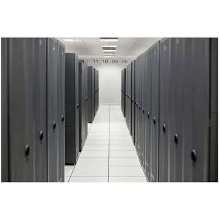 Source dalimentation HPE P48905-B21 - Multicolore - 24 x 14 x 28 cm - 750 Watt - ATX