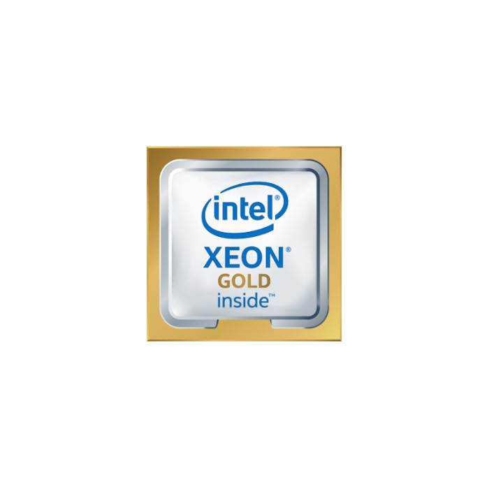 HPE Xeon P49612-B21 processeur 2 GHz 45 Mo - Neuf