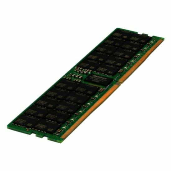 HPE 32 GB DDR5