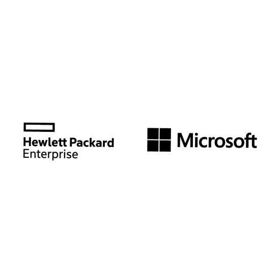 HPE Microsoft Windows Server 2022 10 Devices CAL en/cs/de/es/fr/it/nl/pl/pt/ru/sv/ko/ja/xc LTU - Neuf