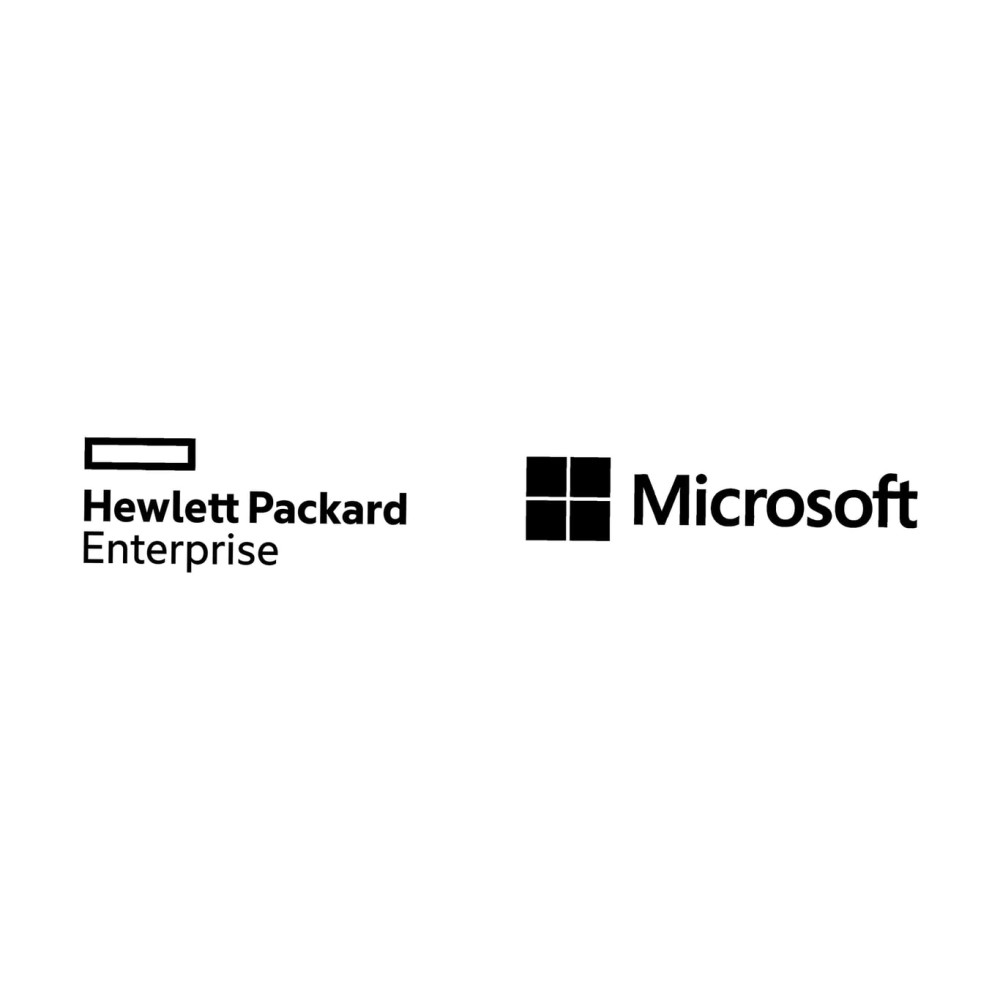HPE Microsoft Windows Server 2022 10 Devices CAL en/cs/de/es/fr/it/nl/pl/pt/ru/sv/ko/ja/xc LTU - Neuf