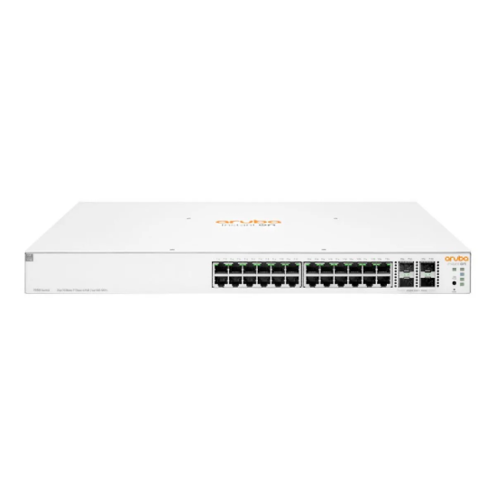 HPE JL684B