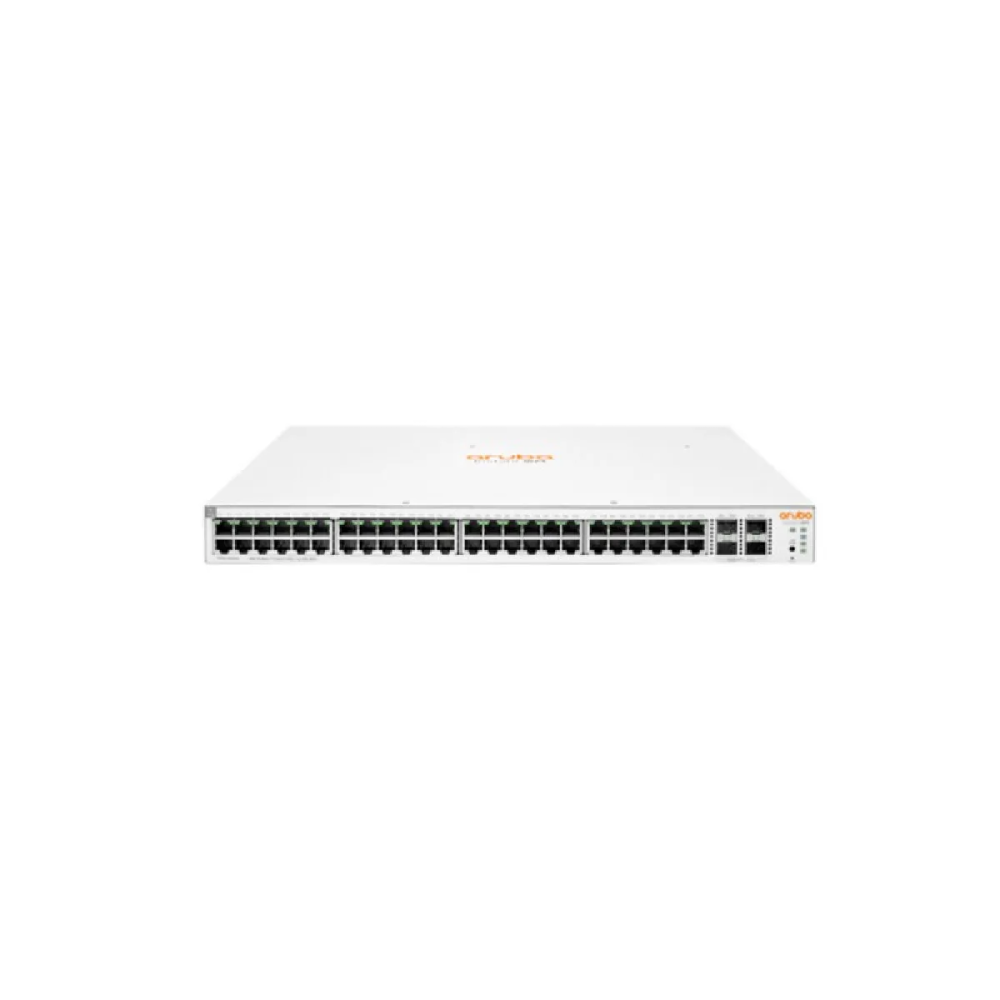 HPE JL686B