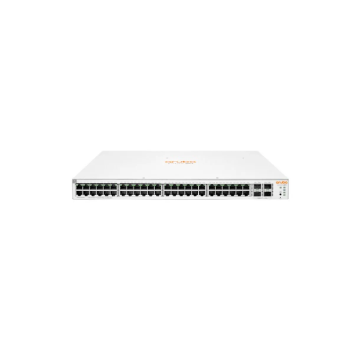HPE JL686B