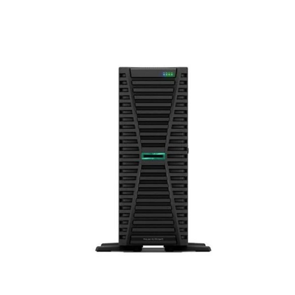 HPE ML350