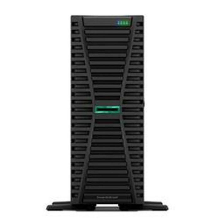 HPE ML350 G11