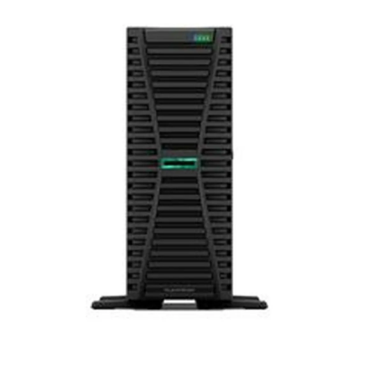 HPE ML350 G11