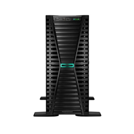 HPE ProLiant ML110 Gen11