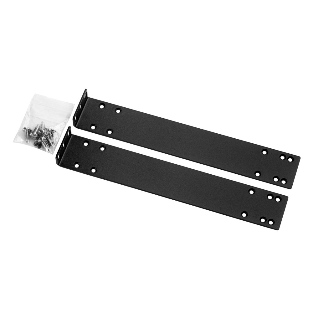 HPE Aruba Networking X474 4-post Rack Kit - Neuf