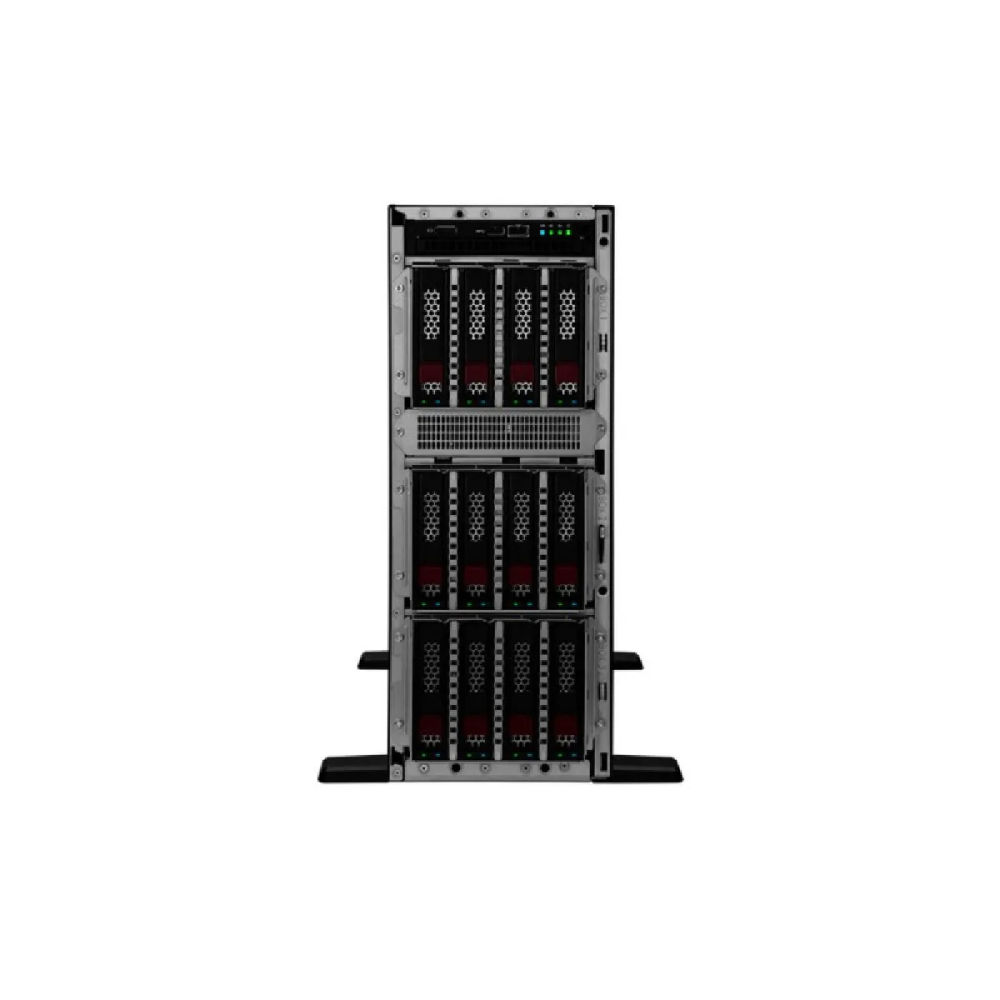 HPE P55954-421
