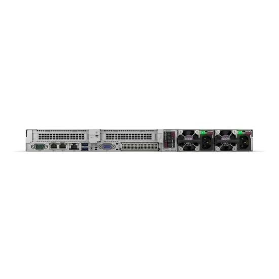 HPE P57685-421
